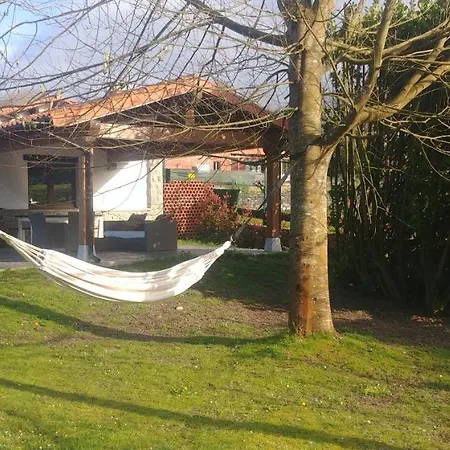 Villa El tinganon-2